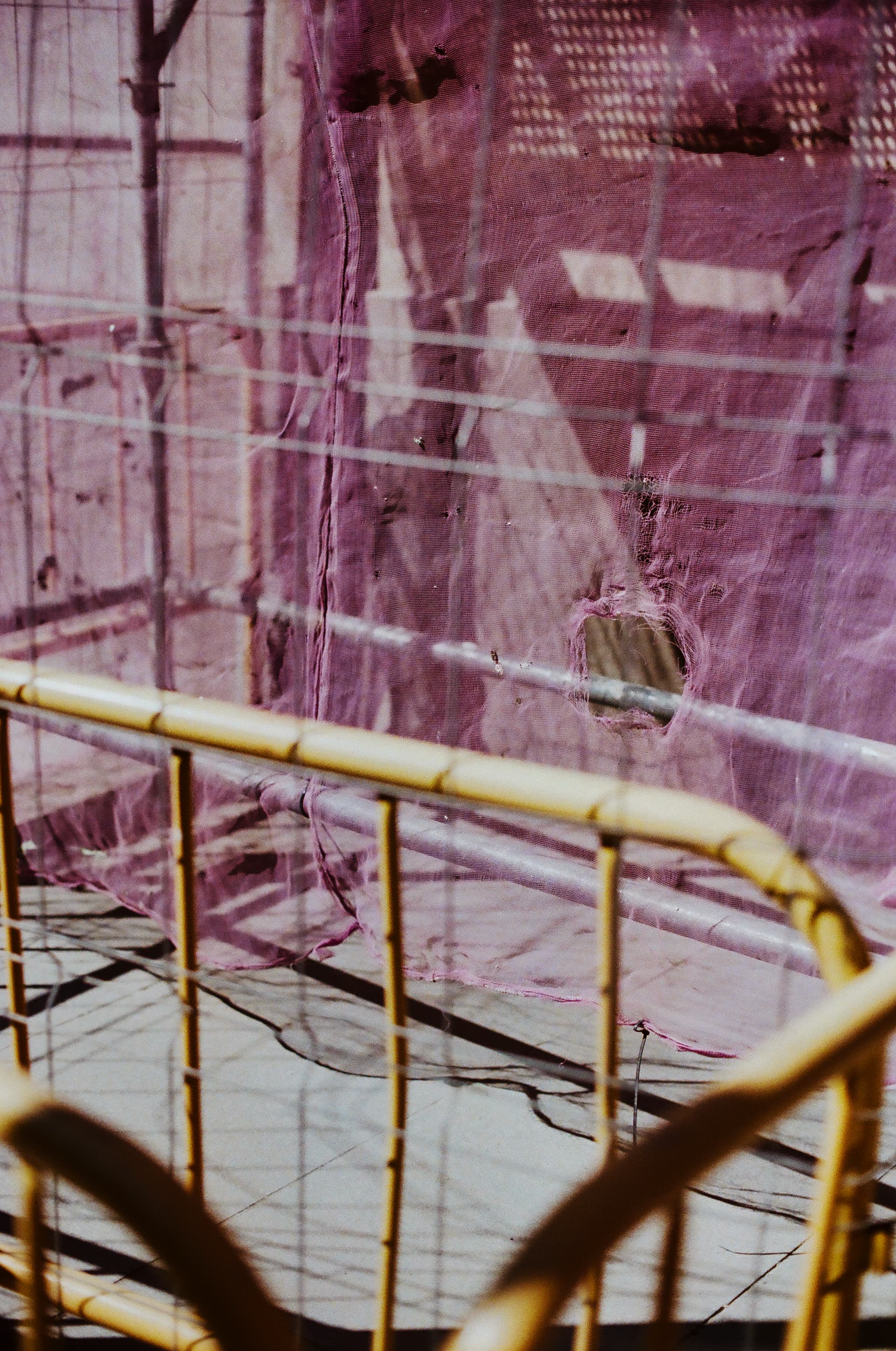 Gallery image for Madrid DoubleExpo